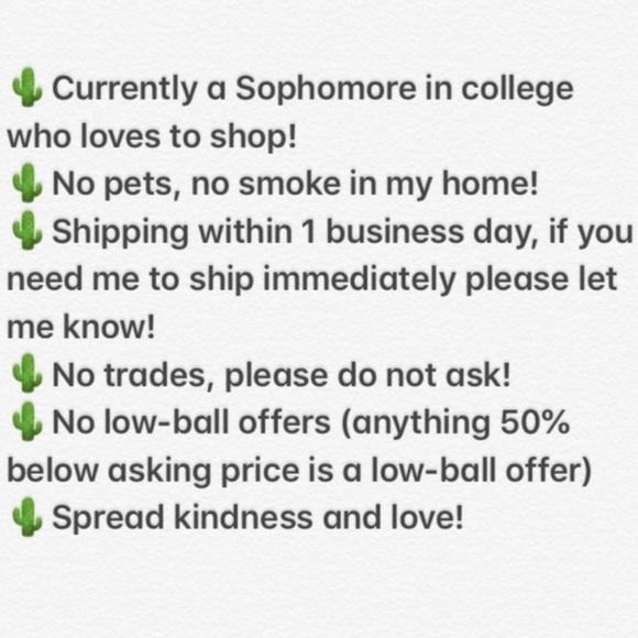 Kate spade medium satchel Cameron green bean new - Picture 6 of 6